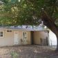 703 Valley Oak Drive, Winters, CA 95694 ID:10576244