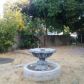 703 Valley Oak Drive, Winters, CA 95694 ID:10576245