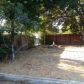 703 Valley Oak Drive, Winters, CA 95694 ID:10576247