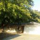 703 Valley Oak Drive, Winters, CA 95694 ID:10576248