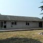 1625 El Monte Road, Crescent City, CA 95531 ID:10576302