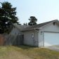 1625 El Monte Road, Crescent City, CA 95531 ID:10576310