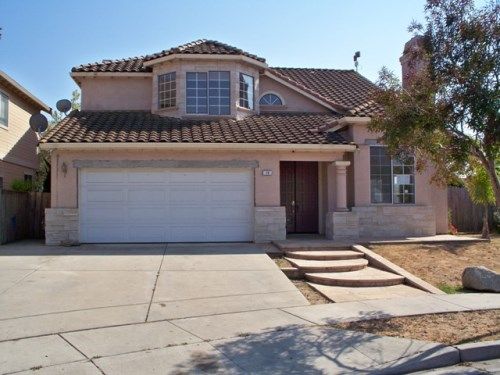 13 Aberford Circle, Salinas, CA 93906