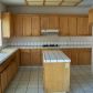 13 Aberford Circle, Salinas, CA 93906 ID:10576314