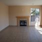 13 Aberford Circle, Salinas, CA 93906 ID:10576318