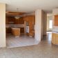 13 Aberford Circle, Salinas, CA 93906 ID:10576319