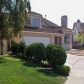 13 Aberford Circle, Salinas, CA 93906 ID:10576320