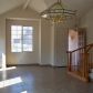 13 Aberford Circle, Salinas, CA 93906 ID:10576321