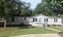 16088 Pecan View D Loxley, AL 36551