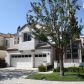 11431 Gentlewood Drive, Moorpark, CA 93021 ID:10611364