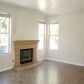 11431 Gentlewood Drive, Moorpark, CA 93021 ID:10611372