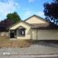 1359 Dena Drive, Mckinleyville, CA 95519 ID:10611609