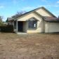 1359 Dena Drive, Mckinleyville, CA 95519 ID:10611612