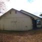 1359 Dena Drive, Mckinleyville, CA 95519 ID:10611618