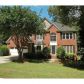 1040 Northpointe Trace, Roswell, GA 30076 ID:10353096