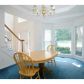 1040 Northpointe Trace, Roswell, GA 30076 ID:10353100