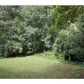 1040 Northpointe Trace, Roswell, GA 30076 ID:10353097