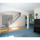 1040 Northpointe Trace, Roswell, GA 30076 ID:10353102