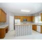 1040 Northpointe Trace, Roswell, GA 30076 ID:10353103