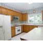 1040 Northpointe Trace, Roswell, GA 30076 ID:10353104