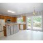 1040 Northpointe Trace, Roswell, GA 30076 ID:10353105