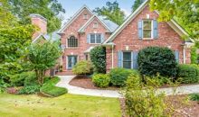 5103 Thousand Oaks Place Nw Kennesaw, GA 30152