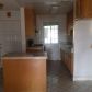 703 Valley Oak Drive, Winters, CA 95694 ID:10576250