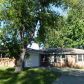 72 - 74 Providence  Ln, Springfield, IL 62711 ID:10597362