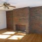 72 - 74 Providence  Ln, Springfield, IL 62711 ID:10597363