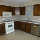 72 - 74 Providence  Ln, Springfield, IL 62711 ID:10597364