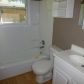 72 - 74 Providence  Ln, Springfield, IL 62711 ID:10597365