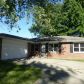 72 - 74 Providence  Ln, Springfield, IL 62711 ID:10597368