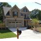 1038 Medlin Street Se, Smyrna, GA 30080 ID:10584663