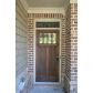 1038 Medlin Street Se, Smyrna, GA 30080 ID:10584664