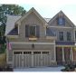 1038 Medlin Street Se, Smyrna, GA 30080 ID:10584665