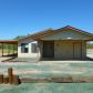 16940 W Pepperbox Lane, Marana, AZ 85653 ID:10602504