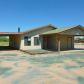 16940 W Pepperbox Lane, Marana, AZ 85653 ID:10602505