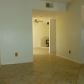 16940 W Pepperbox Lane, Marana, AZ 85653 ID:10602512