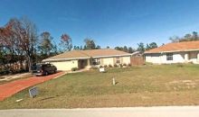 162Nd Summerfield, FL 34491