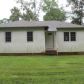 4762 Merrimac Ave, Jacksonville, FL 32210 ID:10611018