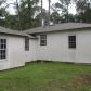 4762 Merrimac Ave, Jacksonville, FL 32210 ID:10611021