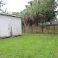 4762 Merrimac Ave, Jacksonville, FL 32210 ID:10611022