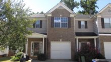 148 Madeline Court Mcdonough, GA 30253