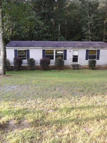 791 Wildcat Creek Rd, Ellijay, GA 30540