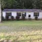 791 Wildcat Creek Rd, Ellijay, GA 30540 ID:10599673