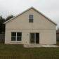 3710 Crossing Creek Blvd, Saint Cloud, FL 34772 ID:10600293