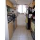 8407 SW 5TH ST # 101, Hollywood, FL 33026 ID:10290922