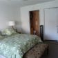 8407 SW 5TH ST # 101, Hollywood, FL 33026 ID:10290924