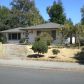 2601 Waterton Way, Sacramento, CA 95826 ID:10576201