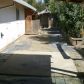 2601 Waterton Way, Sacramento, CA 95826 ID:10576203